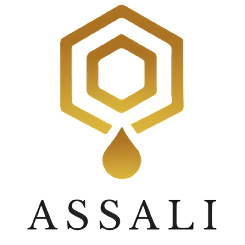 Assali
